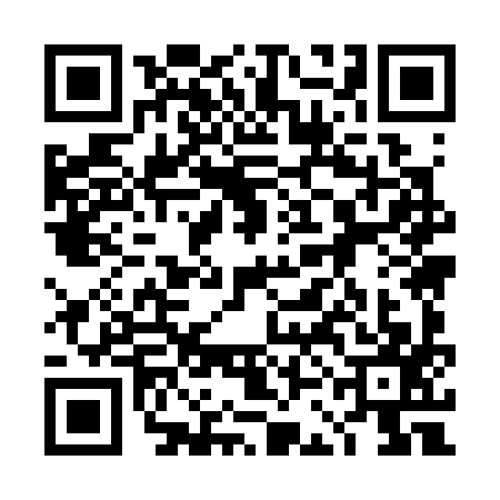 QR code for 4CM3979