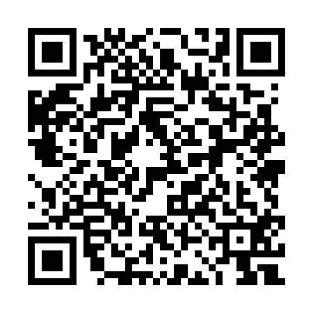 QR code for 4CM7121