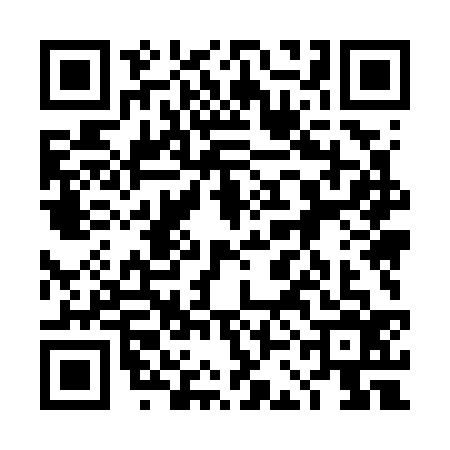QR code for 4CM7362