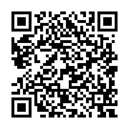 QR code for 4CM7975