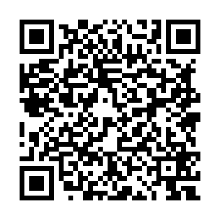 QR code for 4CM8698