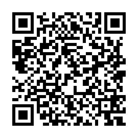 QR code for 4CM9683