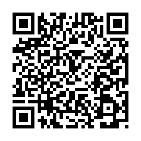 QR code for 4CM9875