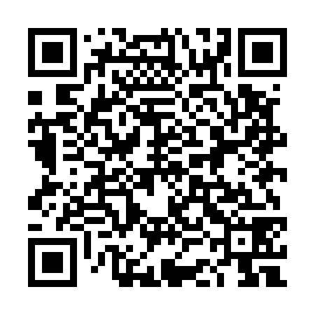QR code for 4CME78