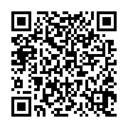 QR code for 4CMG44