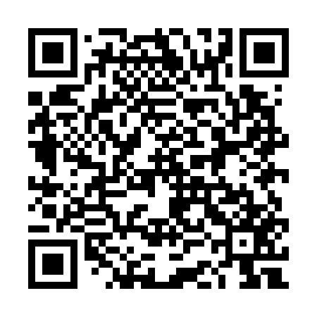 QR code for 4CMG57