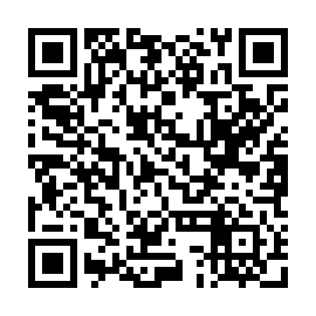 QR code for 4CMO41