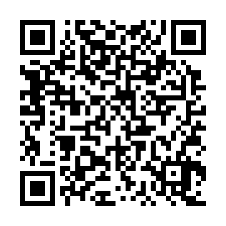 QR code for 4CMS26
