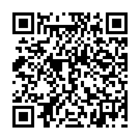 QR code for 4CMZ25