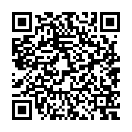 QR code for 4CN1633
