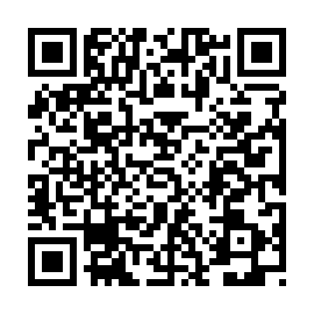 QR code for 4CN1832