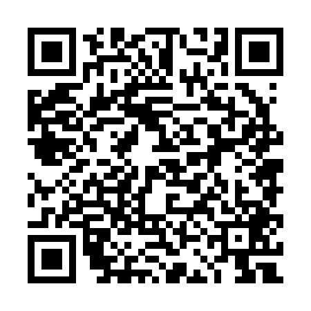 QR code for 4CN2492