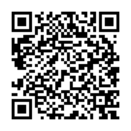 QR code for 4CN2743