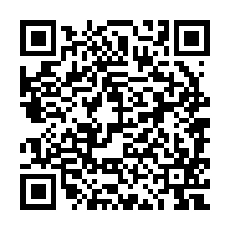 QR code for 4CN2972