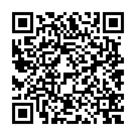 QR code for 4CN4295