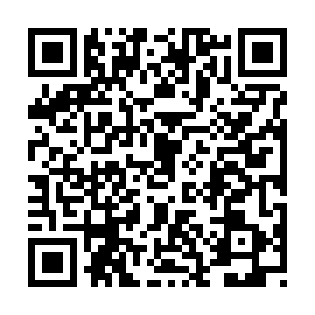 QR code for 4CN6438