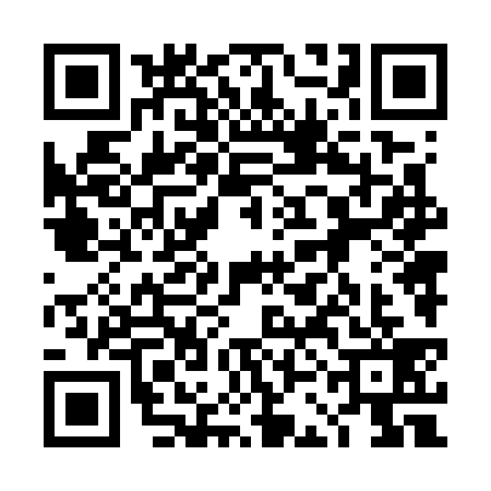 QR code for 4CN7391