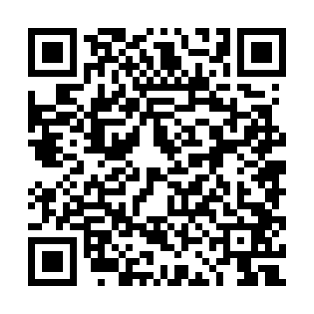 QR code for 4CN7428