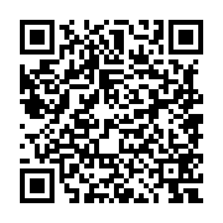 QR code for 4CN8591