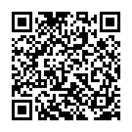 QR code for 4CNA73