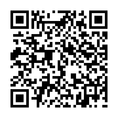 QR code for 4CNB32