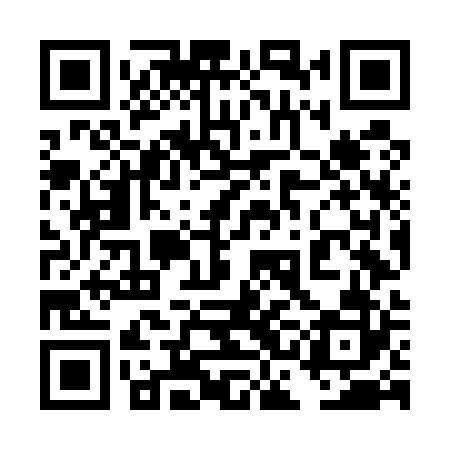 QR code for 4CNE22