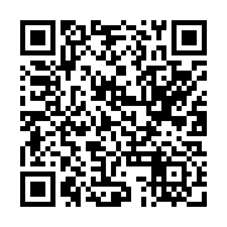 QR code for 4CNL33