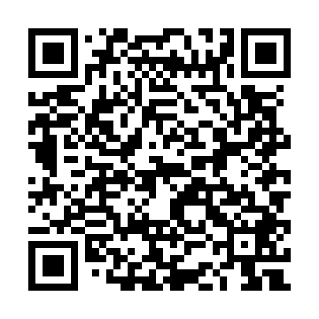 QR code for 4CNO48