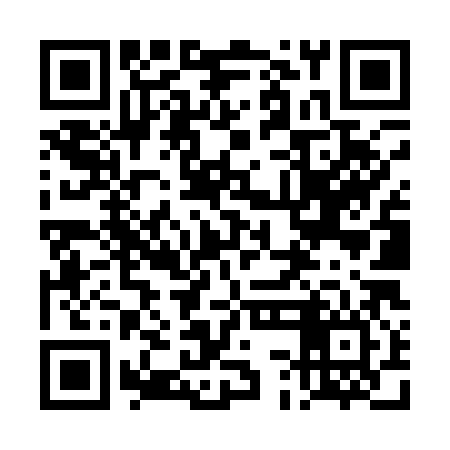 QR code for 4CNQ86