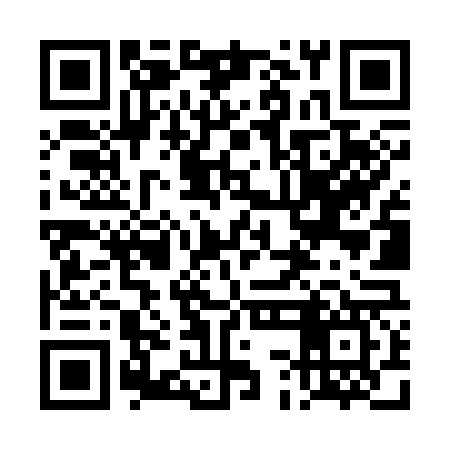 QR code for 4CNS67