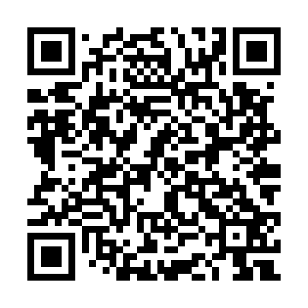 QR code for 4CNU23