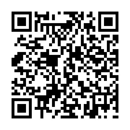 QR code for 4CNW76