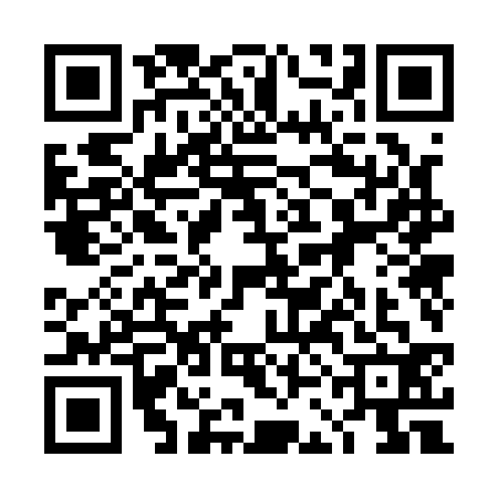 QR code for 4CO1326