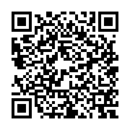 QR code for 4CO1546