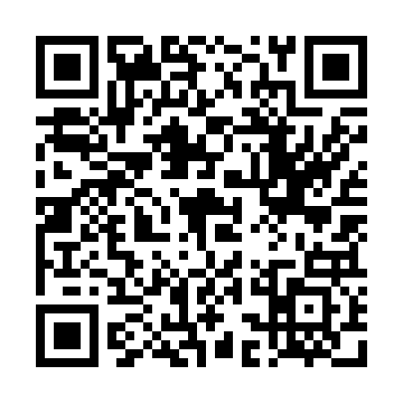 QR code for 4CO2238