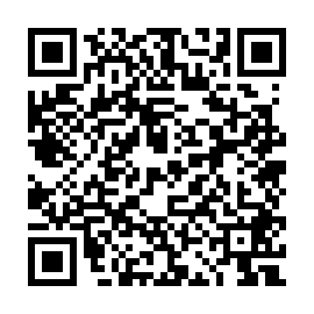 QR code for 4CO3488