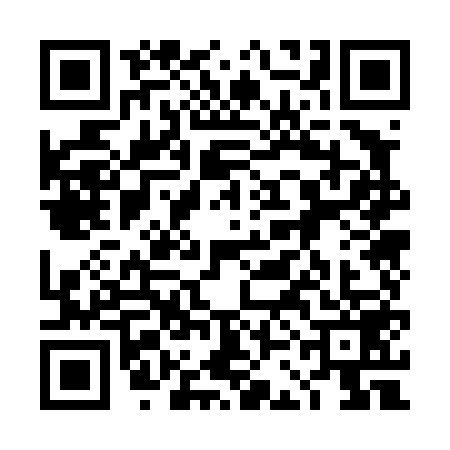 QR code for 4CO4592