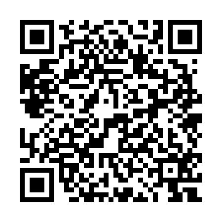 QR code for 4CO6168
