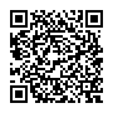 QR code for 4CO6515