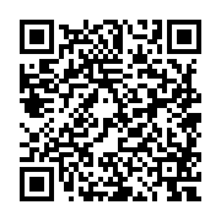 QR code for 4CO9862
