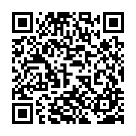 QR code for 4COC87