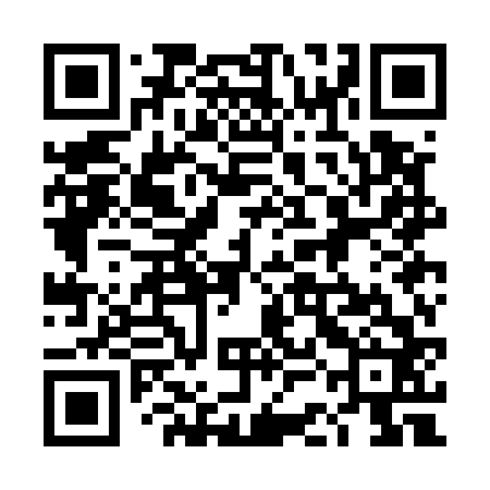 QR code for 4COE62