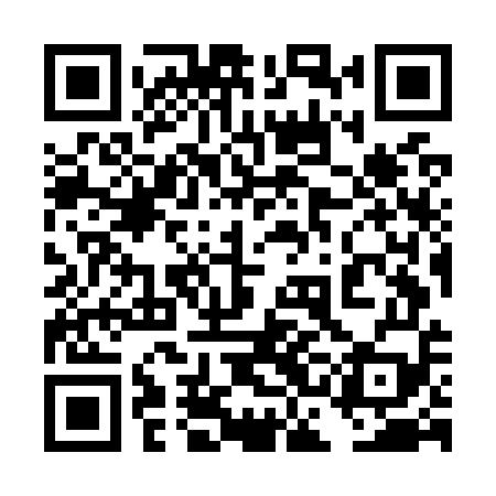 QR code for 4COO59