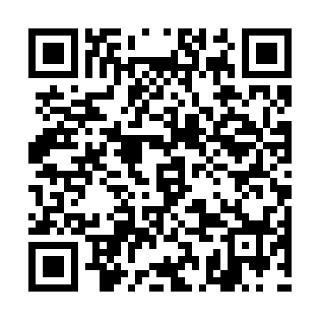 QR code for 4COR38