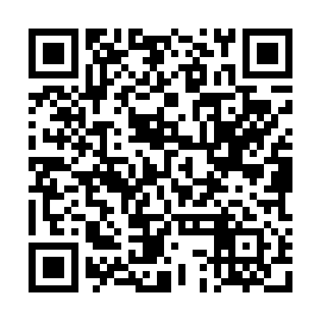QR code for 4COT11