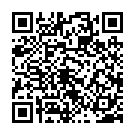 QR code for 4CP2318