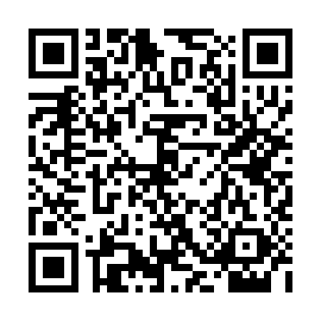QR code for 4CP2898