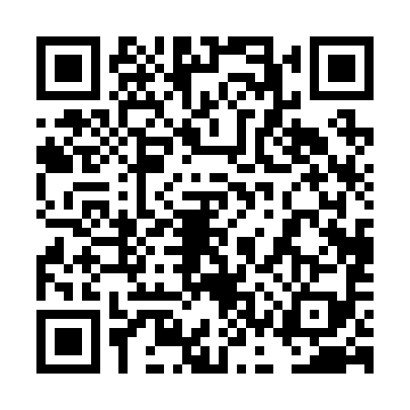 QR code for 4CP2996