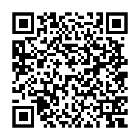 QR code for 4CP4729