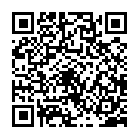 QR code for 4CP5753
